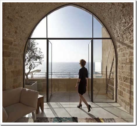 résidence-jaffa