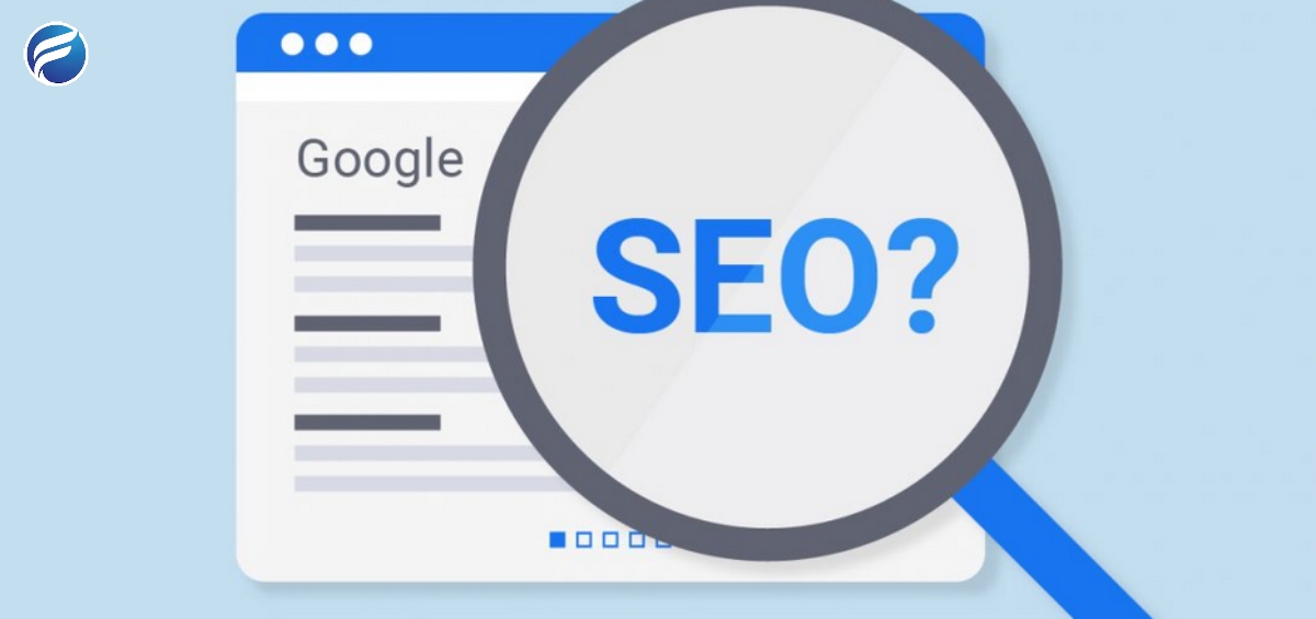 What is SEO