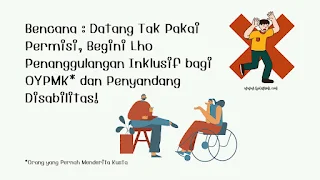 Diskusi Ruang Publik KBR