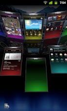 SPB Shell 3D v1.5.3 ANDROID 2.1