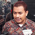 Ade Yasin dan Petugas BPK Jabar Terjaring KPK, Aziz Yanuar Singgung Soal Budaya Korupsi di Indonesia: Etos Kerja Buruk, Birokrasi Gemuk