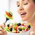 The top 5 benefits of eating healthy - Healthy Articlese