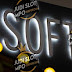 Daftar Judi Slot Gacor Online Gampang Jackpot ISOFTBET