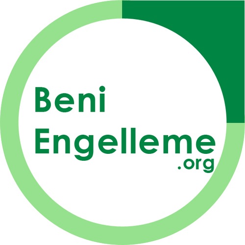 beniengelleme.org