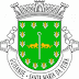 Assembleia de Freguesia – Edital de Convocatória