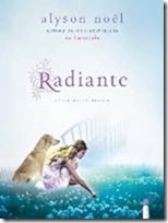 radiance