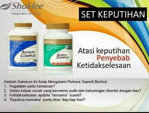Cara Ubat Kurap Air - Pertanyaan l