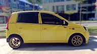 Perodua Viva Harga 2019