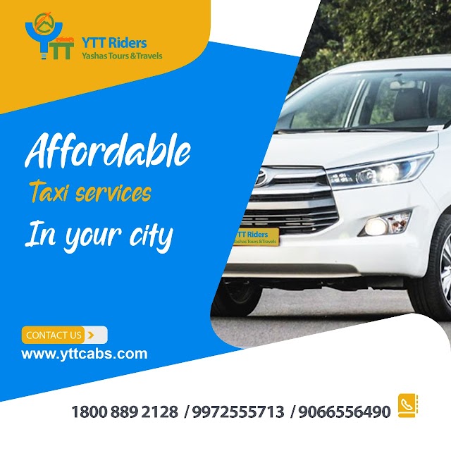 Innova Car Booking Online 