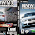 Game balap Mobil Full Free BMW M3 Challenge