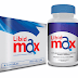 What Are The Side Effects Of  Libidmax??