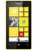 Nokia Lumia 520 price in Pakistan phone full specification