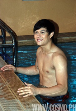 enrique (28)