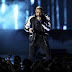 Drake bate record com 13 nomeações no  American Music Awards 2016
