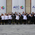 AEC felicitó al presidente Danilo Medina por su triunfo electoral del 15 de mayo