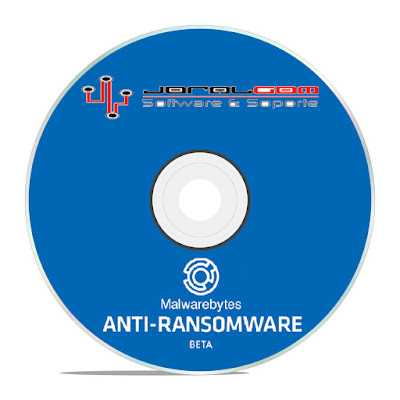 Malwarebytes Anti-Ransomware BETA 0.9.16.484