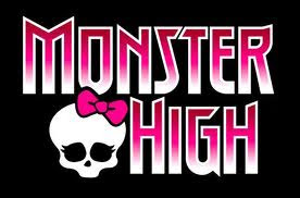 Mattel Monster High Clawdeen Haunt Couture Doll - GB
