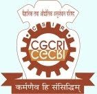 CGCRI-Logo