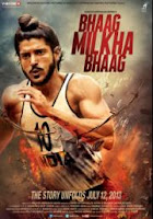 Bhaag Milkha Bhaag Review