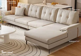 sofa-luxury-94