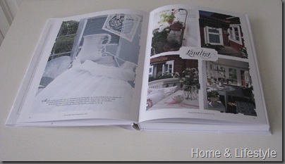 Home & Lifestyle