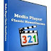  Media Player Classic 2016 برنامج