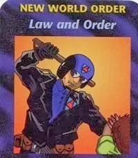  Law_Order