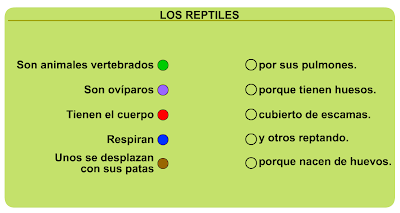 http://primerodecarlos.com/SEGUNDO_PRIMARIA/diciembre/Unidad5/actividades/cono/reptiles.swf