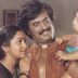 Nallavanukku Nallavan (1984)