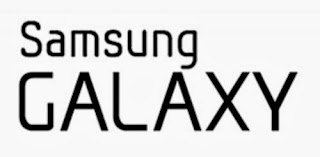 Harga Samsung Galaxy Terbaru