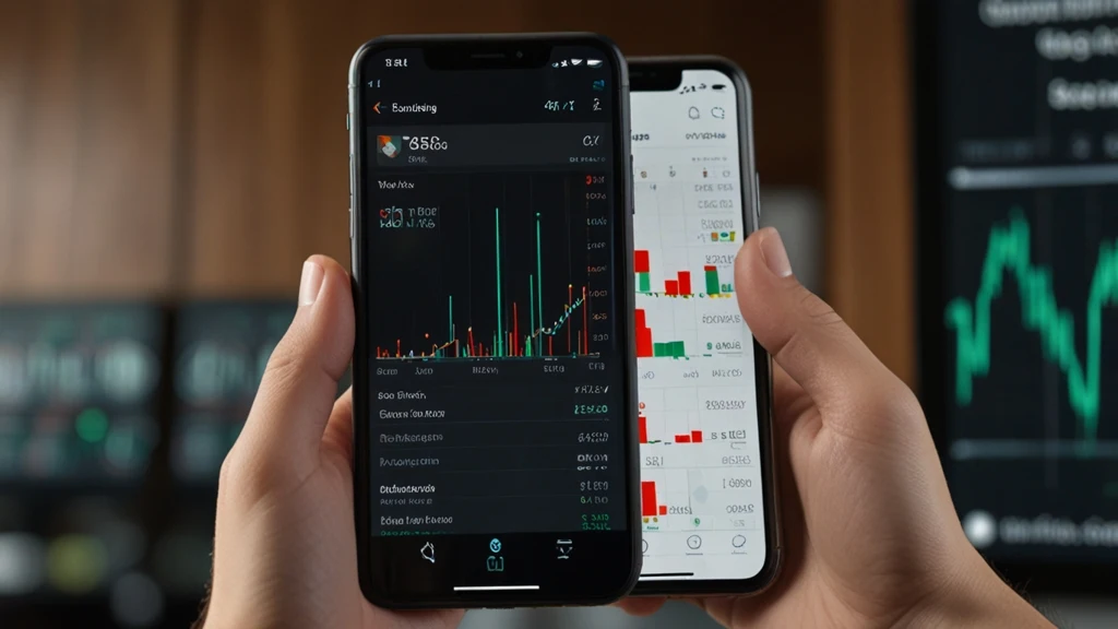 How to Start Stock Trading: A Beginner's Guide for 2024