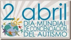 BANNER2ABRIL