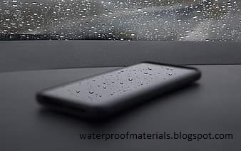 6 Best Rugged Waterproof Phones List 2020 - Waterproof Materials