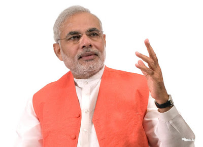 Narendra Modi (PM) Full HD Desktop Wallpapers and Pictures