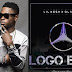 Just In: See How Lil Kesh Defends Himself on Promoting ‘Yahoo-Yahoo’ And ‘Blood Money’ In Logo Benz [Check Here]