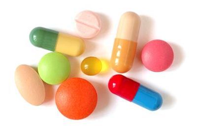 Gejala dan Pengobatan Alergi Obat  Medkes
