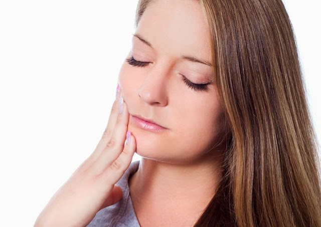 Obat Sakit Gigi Berlubang Yang Alami Dan Dijamin Mujarab