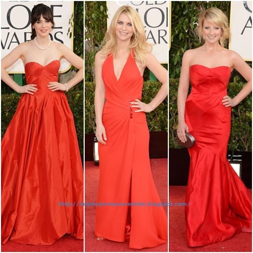 70-golden-globes-rojo