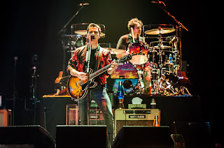 Stereophonics (Live)