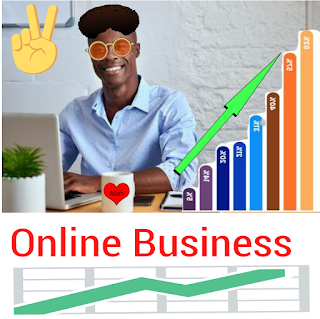 online business,how to increase online sales,Top 5 ways to increase online business turnover from home with effective and easy,increase online sales,how to increase sales online,business,how to increase sales,tips for online business,tips to increase business,increase online traffic,online selling business ideas,online marketing,how to sell online,increase sales,increase online sales for small business,ecommerce business,increase ecommerce sales,