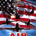  Air Marshal (2003)