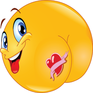 Emoji World 2 ™ More Smileys v3.1