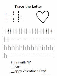 http://drannezachry.com/wp-content/uploads/2019/01/VdayWorksheets-08.pdf