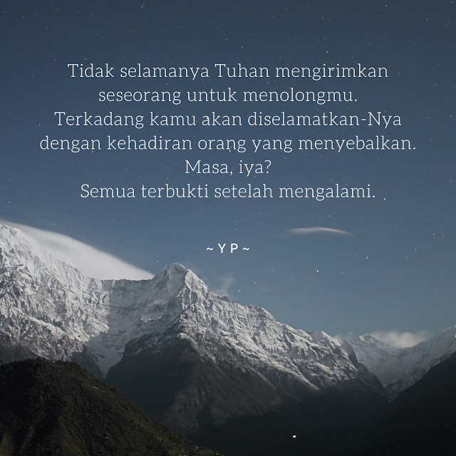 kumpulan quotes