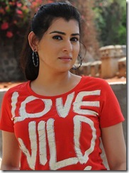 Archana_Veda_cute_stills