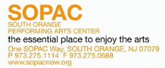 clip_image001