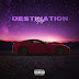   Tipzy (@TipzyTweetz) - "Destination"  