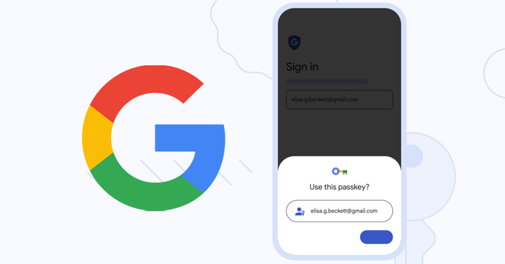 Google's new App Defense Alliance is a good start – but needs work