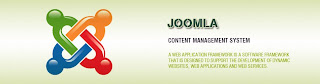 hire Joomla Developer India