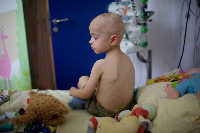 Childhood cancer its definition and causes treatment and prevention methods  | health care